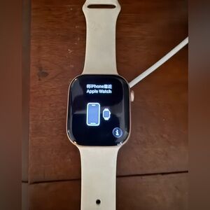 Apple Watch series 10 46mm